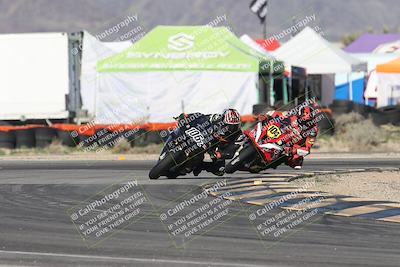 media/Jan-17-2026-CVMA (Sat) [[ab348a895b]]/Race 8-Formula 40 Open/